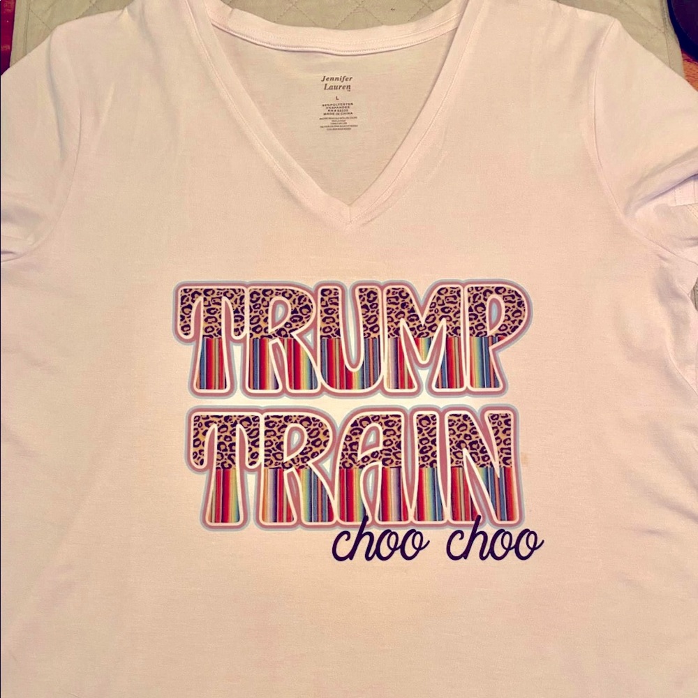 Custom Sublimation T shirts